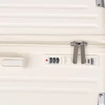 ΣΕΤ ΒΑΛΙΤΣΕΣ 3 ΤΕΜΑΧΙΩΝ 20″-24″-28″ – ΣΚΛΗΡΕΣ, ΕΛΑΦΡΙΕΣ & ΑΝΘΕΚΤΙΚΕΣ – ΕΚΡΟΥ