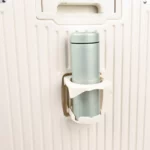 ΣΕΤ ΒΑΛΙΤΣΕΣ 3 ΤΕΜΑΧΙΩΝ 20″-24″-28″ – ΣΚΛΗΡΕΣ, ΕΛΑΦΡΙΕΣ & ΑΝΘΕΚΤΙΚΕΣ – ΕΚΡΟΥ