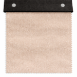 Βελούδινο Ύφασμα με το Μέτρο (Velvet Look) - ELLA 13-1308 - Image 2