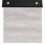 Βελούδινο Ύφασμα με το Μέτρο (Velvet Look) - ELLA 16-4702 - Image 2