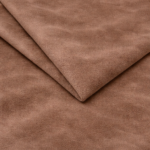 Βελούδινο Ύφασμα με το Μέτρο (Velvet Look) - ELLA 18-1321