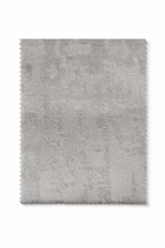 Chenille Ανάγλυφο Ύφασμα με το μέτρο - FLASH 17-1311 - Image 2