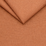 Ύφασμα Linen Look με το μέτρο - G008 17-1224
