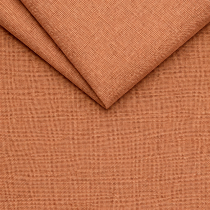 Ύφασμα Linen Look με το μέτρο - G008 17-1224