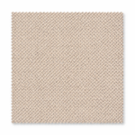 Ύφασμα Linen Look Ανάγλυφο με το μέτρο - TITAN 11-0907 - Image 2