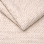Ύφασμα Linen Look Ανάγλυφο με το μέτρο - TITAN 11-0907