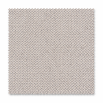 Ύφασμα Linen Look Ανάγλυφο με το μέτρο - TITAN 12-1605 - Image 2