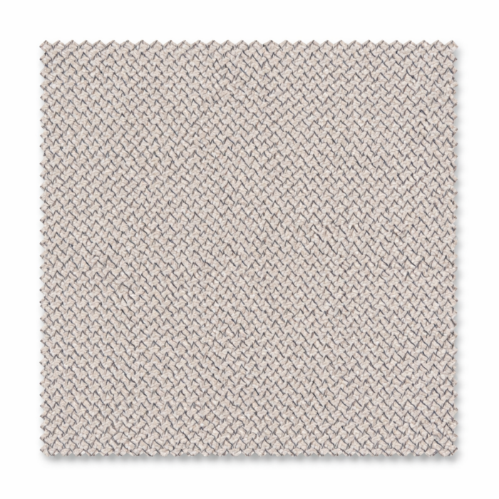 Ύφασμα Linen Look Ανάγλυφο με το μέτρο - TITAN 12-1605 - Image 2