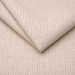 Ύφασμα Linen Look Ανάγλυφο με το μέτρο - TITAN 12-1605