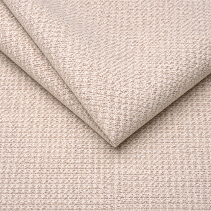 Ύφασμα Linen Look Ανάγλυφο με το μέτρο - TITAN 12-1605