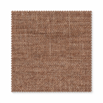 Ύφασμα Linen Look Ανάγλυφο με το μέτρο - TITAN 18-1030 - Image 2