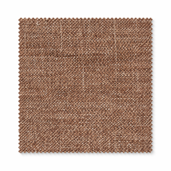 Ύφασμα Linen Look Ανάγλυφο με το μέτρο - TITAN 18-1030 - Image 2