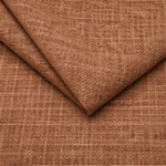 Ύφασμα Linen Look Ανάγλυφο με το μέτρο - TITAN 18-1030