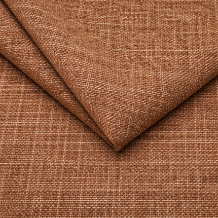 Ύφασμα Linen Look Ανάγλυφο με το μέτρο - TITAN 18-1030
