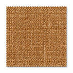 Ύφασμα Linen Look Ανάγλυφο με το μέτρο - TITAN 18-1160 - Image 2