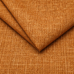 Ύφασμα Linen Look Ανάγλυφο με το μέτρο - TITAN 18-1160