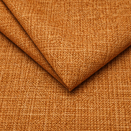 Ύφασμα Linen Look Ανάγλυφο με το μέτρο - TITAN 18-1160
