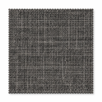 Ύφασμα Linen Look Ανάγλυφο με το μέτρο - TITAN 18-5606 - Image 2