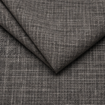 Ύφασμα Linen Look Ανάγλυφο με το μέτρο - TITAN 18-5606