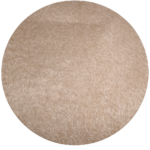 Ύφασμα Linen Look Ανάγλυφο με το μέτρο - TITAN 11-0907 - Image 3