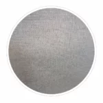 Βελούδινο Ύφασμα με το Μέτρο (Velvet Look) - ELLA 16-4702 - Image 3