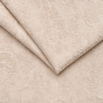 Chenille Ανάγλυφο Ύφασμα με το μέτρο - FLASH 14-1118