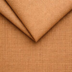 Ύφασμα Linen Look με το μέτρο - G008 16-1336