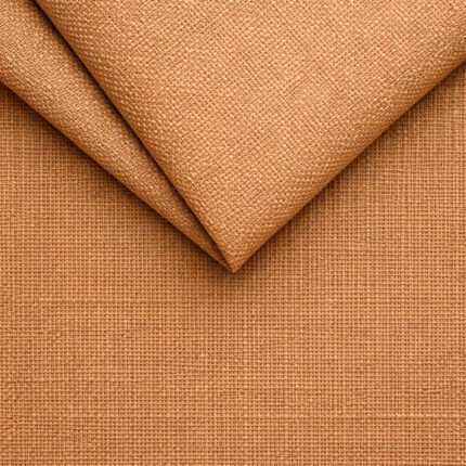 Ύφασμα Linen Look με το μέτρο - G008 16-1336