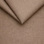 Ύφασμα Linen Look με το μέτρο - G008 17-0808