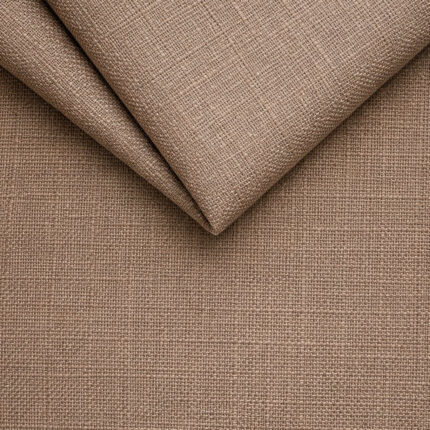 Ύφασμα Linen Look με το μέτρο - G008 17-0808