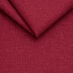 Ύφασμα Linen Look με το μέτρο - G008 19-1862