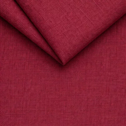 Ύφασμα Linen Look με το μέτρο - G008 19-1862
