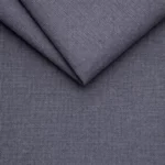 Ύφασμα Linen Look με το μέτρο - G008 19-3910