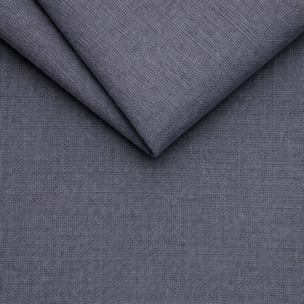 Ύφασμα Linen Look με το μέτρο - G008 19-3910
